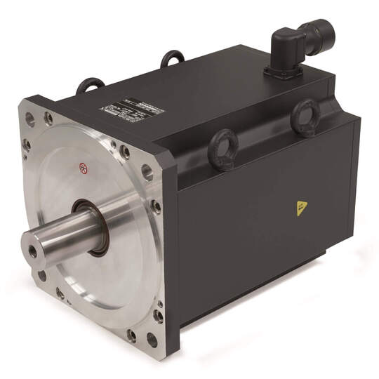 eco_dyn-qsy260c-motor-scaled.jpg