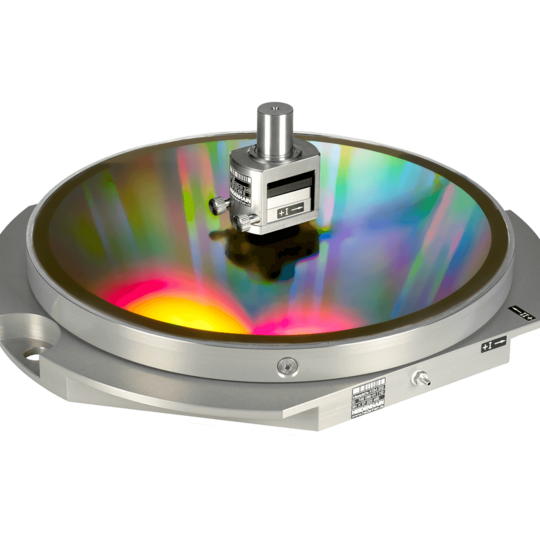 kgm200_1500x1125.png